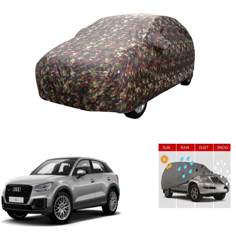 car-body-cover-jungle-print-audi-q2